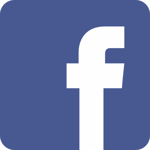 1485482214-facebook_78681