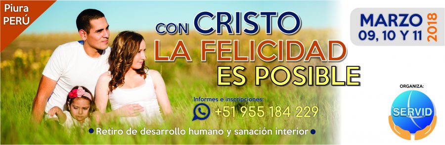SLIDE RETIRO_PARA WEB